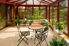 Caldbeck conservatory quotes