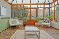 free Caldbeck conservatory quotes