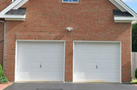 free Caldbeck garage extension quotes