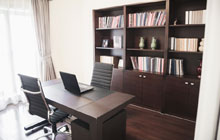 Caldbeck home office construction leads