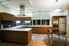 kitchen extensions Caldbeck