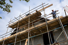 Caldbeck multiple storey extensions quotes